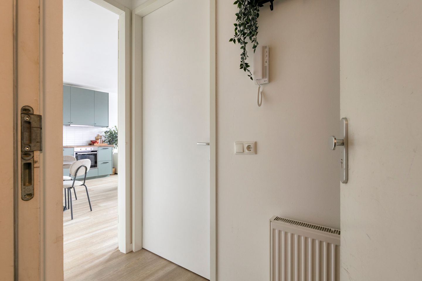 Photo 10 of Peperstraat 28-C