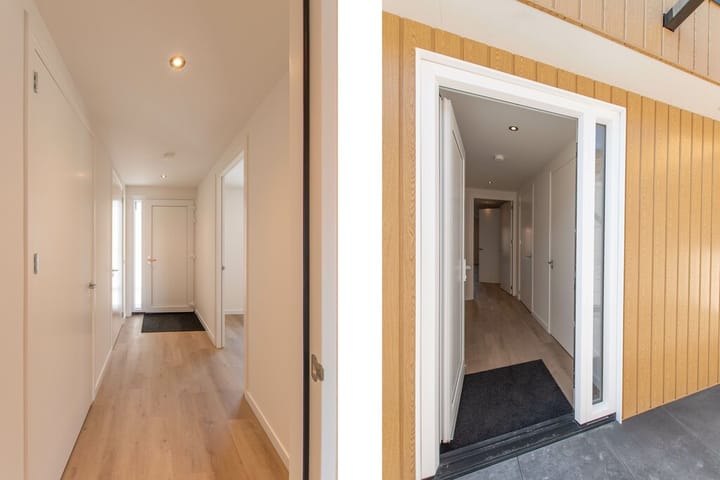 Photo 6 of Paardenmarkt 27