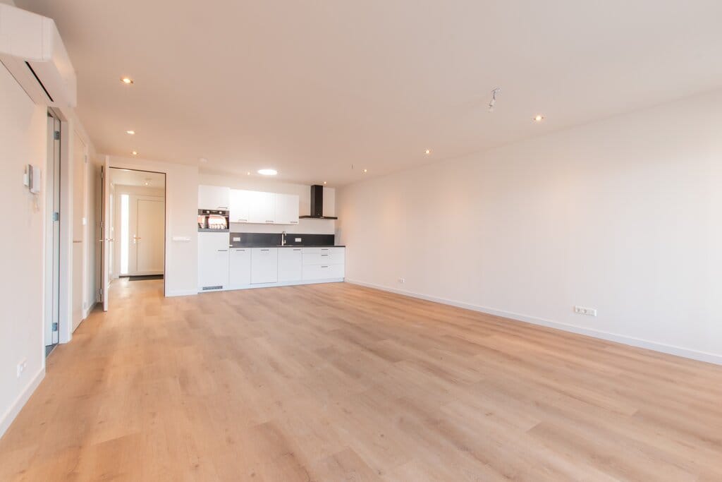 Foto 7 van Paardenmarkt 27