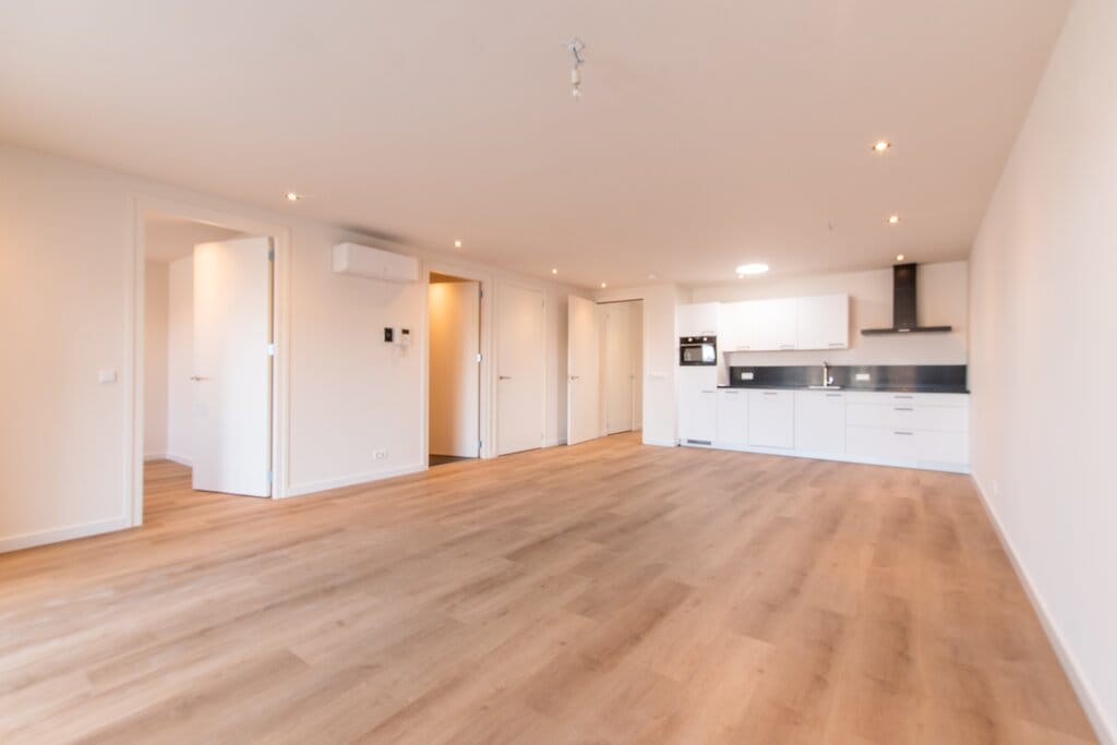 Foto 8 van Paardenmarkt 27