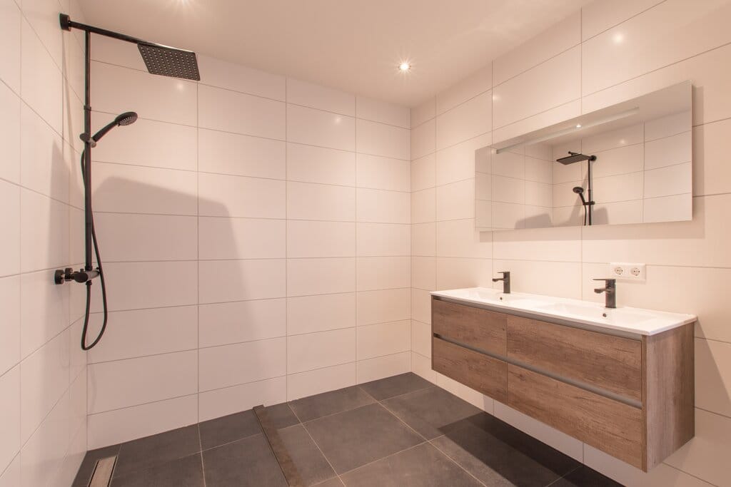 Foto 12 van Paardenmarkt 27