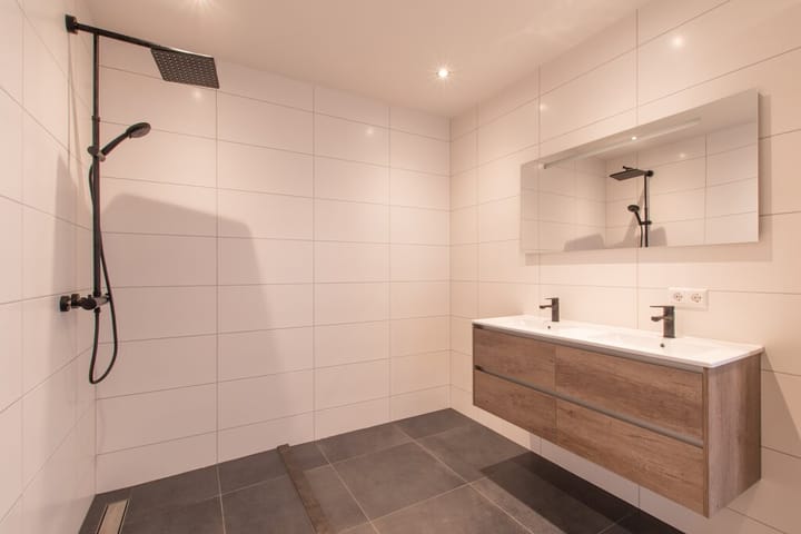 Photo 12 of Paardenmarkt 27