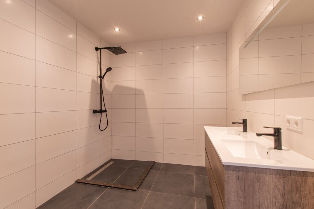 Foto 13 van Paardenmarkt 27