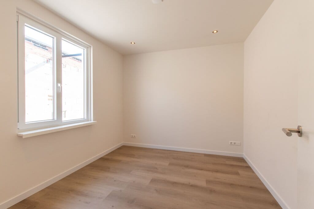 Foto 14 van Paardenmarkt 27