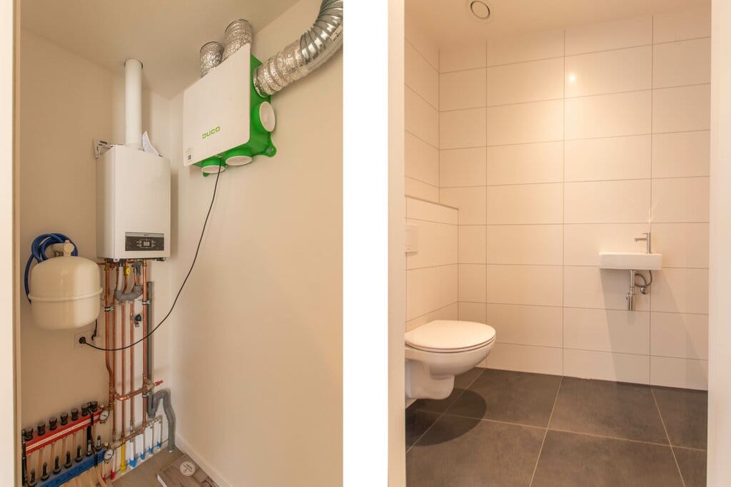 Foto 16 van Paardenmarkt 27