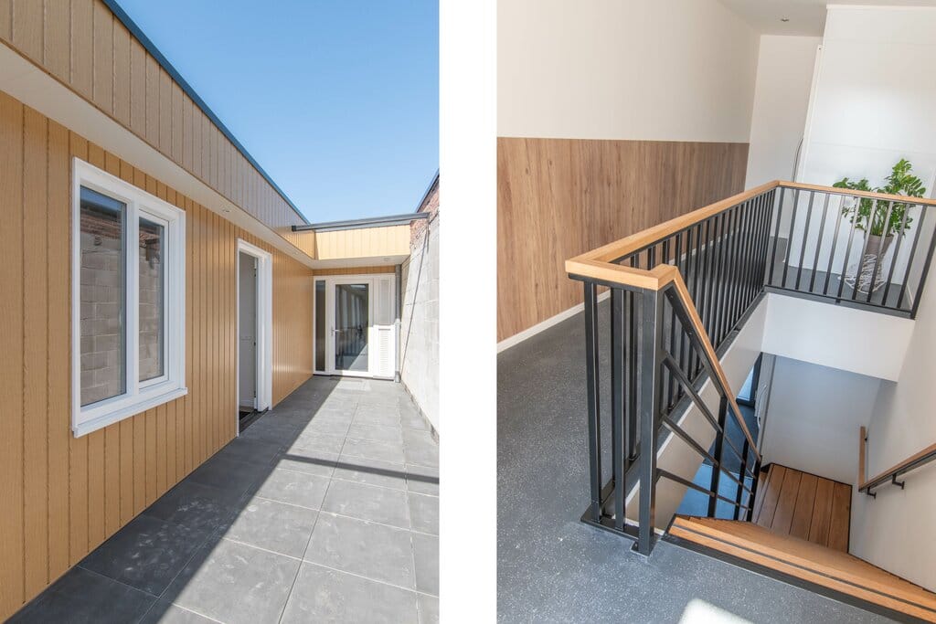 Foto 17 van Paardenmarkt 27