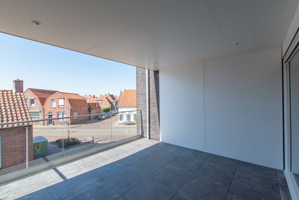 Foto 18 van Paardenmarkt 27