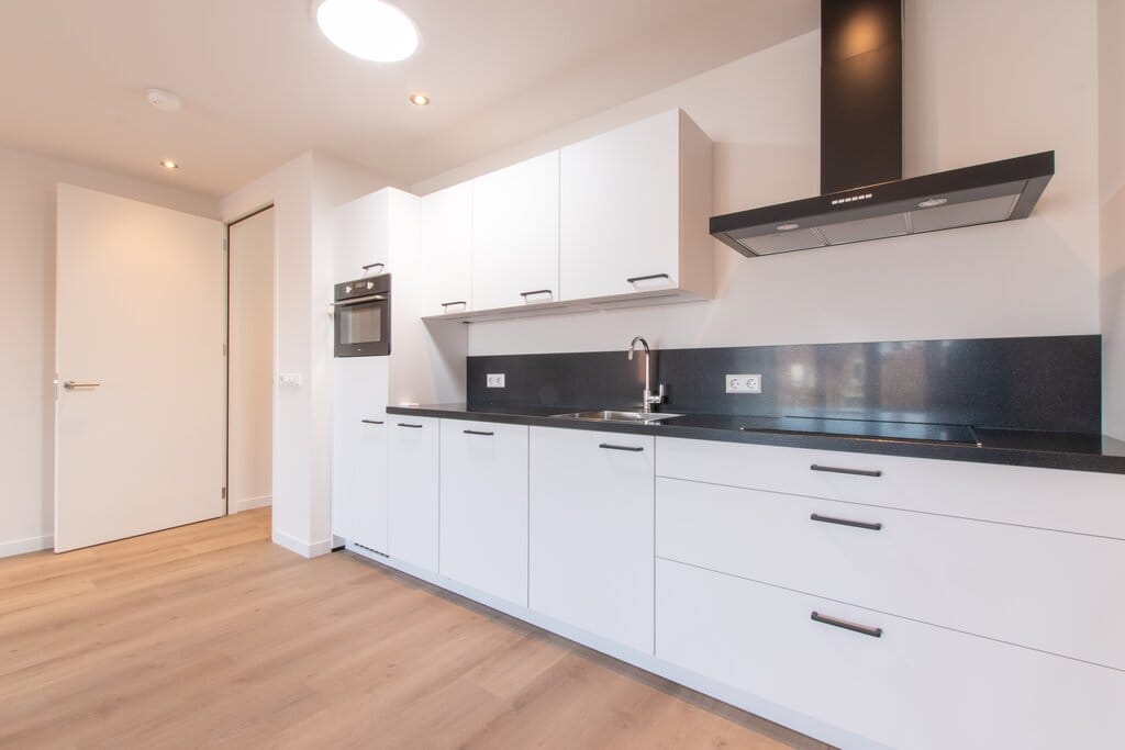 Foto 9 van Paardenmarkt 27