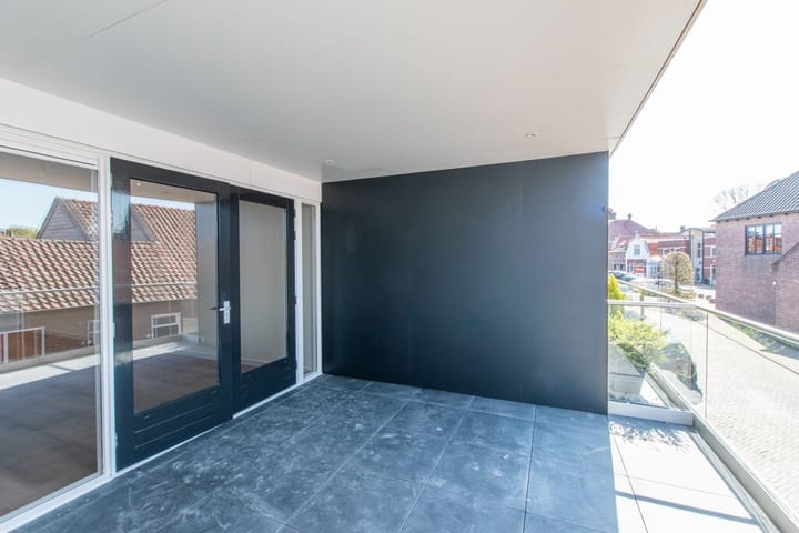 Photo 19 of Paardenmarkt 27