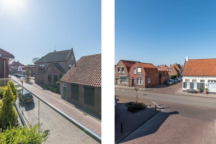 Photo 20 of Paardenmarkt 27