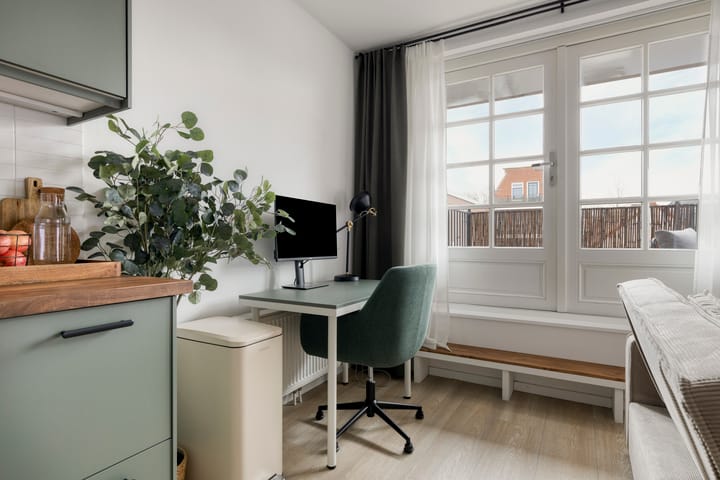 Photo 16 of Peperstraat 28-C