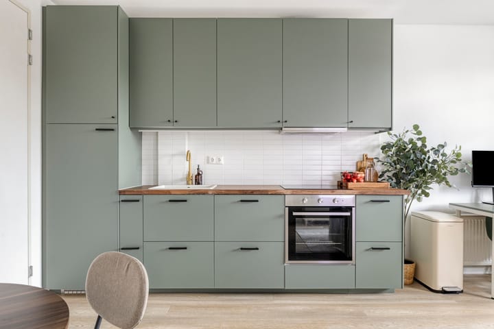 Photo 19 of Peperstraat 28-C