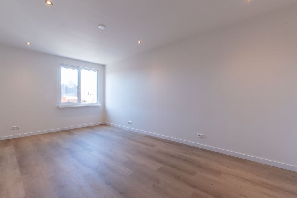 Foto 10 van Paardenmarkt 27