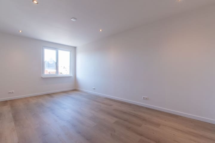 Photo 10 of Paardenmarkt 27