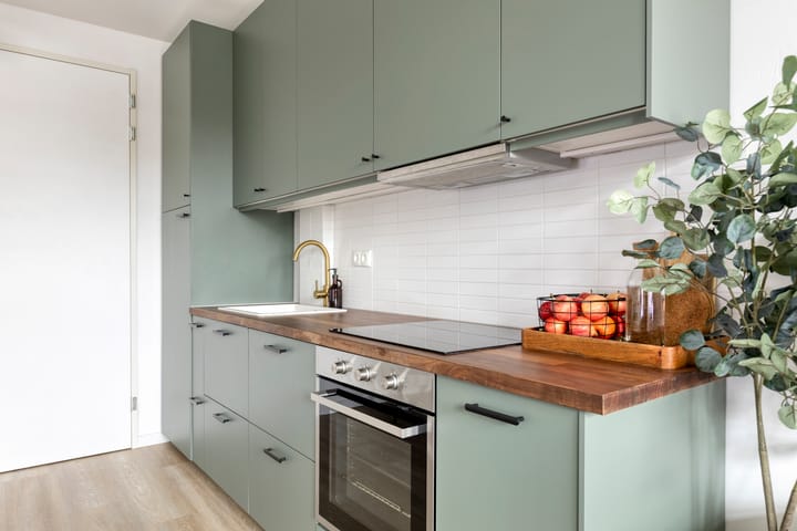 Photo 20 of Peperstraat 28-C