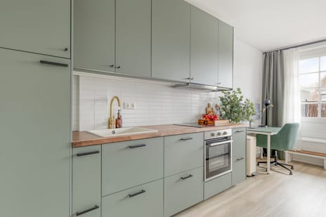 Peperstraat 28-C secondary image