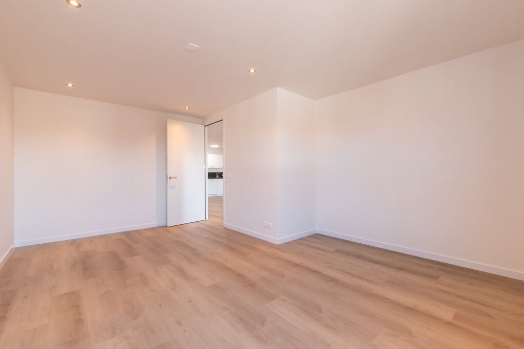 Foto 11 van Paardenmarkt 27