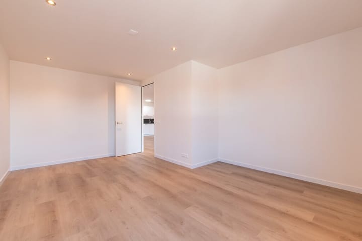 Photo 11 of Paardenmarkt 27