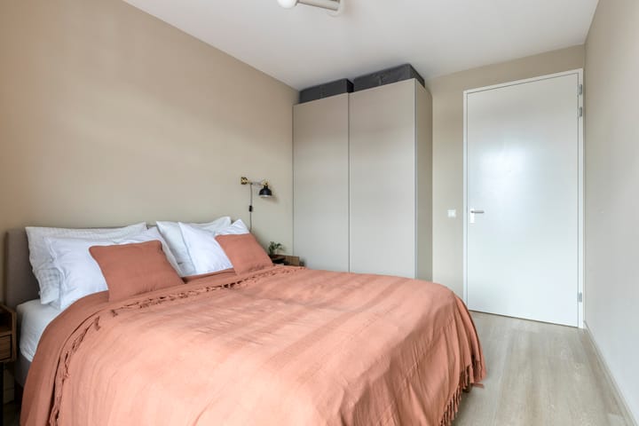 Photo 22 of Peperstraat 28-C