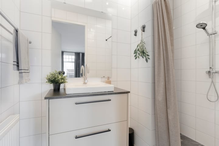 Photo 24 of Peperstraat 28-C