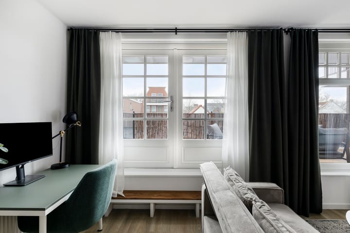 Photo 15 of Peperstraat 28-C