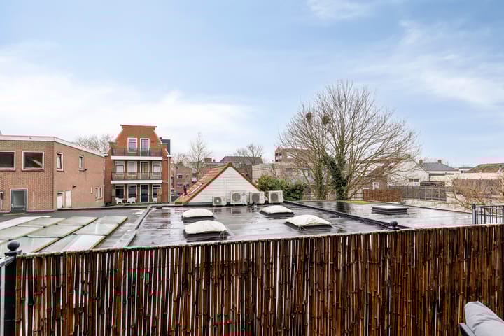 Photo 27 of Peperstraat 28-C