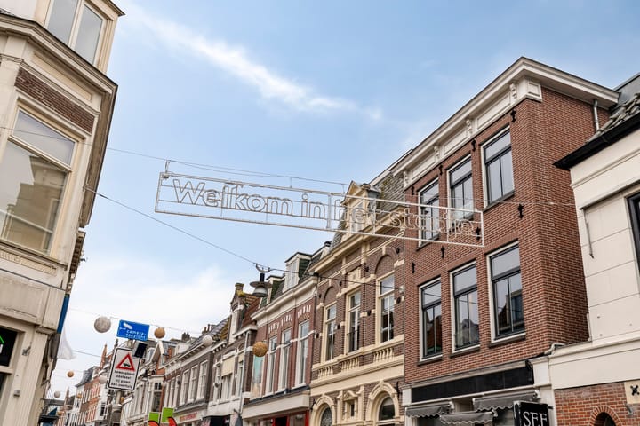 Photo 29 of Peperstraat 28-C