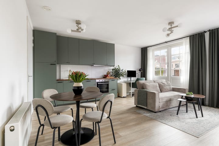 Peperstraat 28-C main image