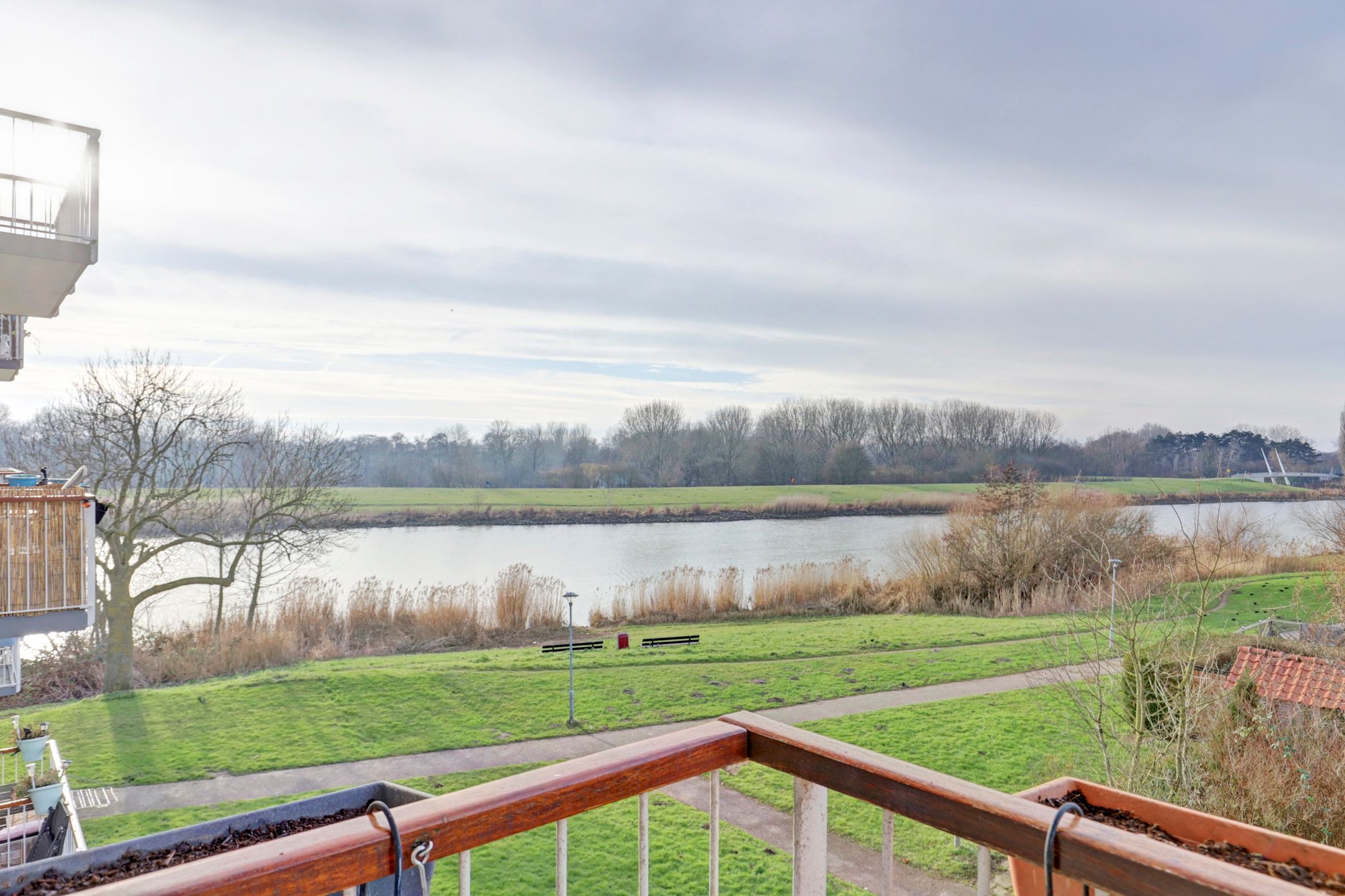 Photo 3 of Beekmanstraat 163