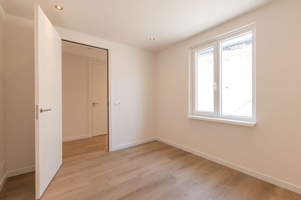 Foto 15 van Paardenmarkt 27