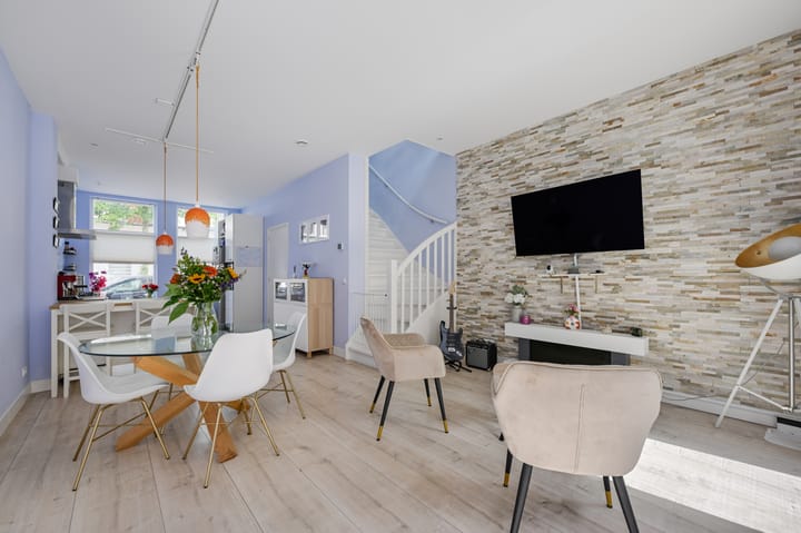 Foto 2 van Dr. Leijdsstraat 38