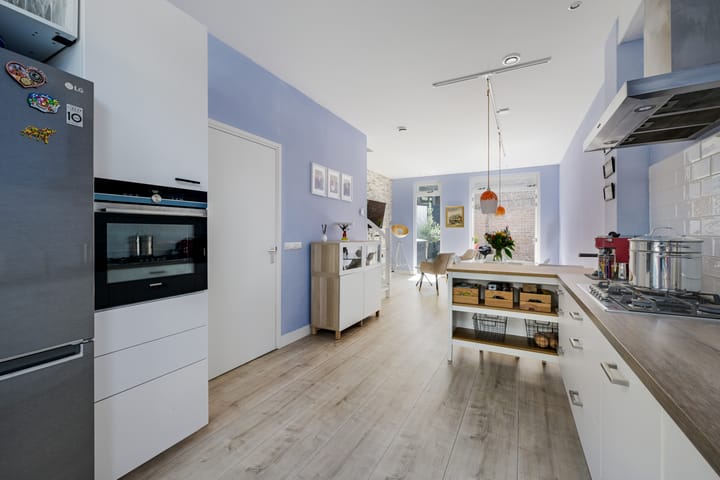 Foto 3 van Dr. Leijdsstraat 38