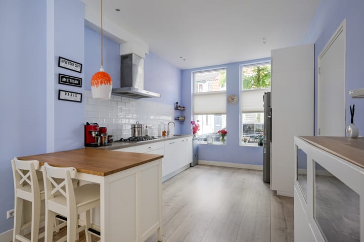 Foto 4 van Dr. Leijdsstraat 38