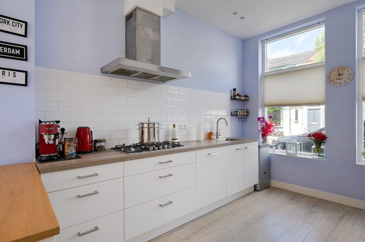 Foto 5 van Dr. Leijdsstraat 38