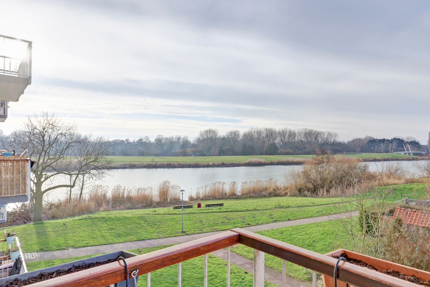 Photo 14 of Beekmanstraat 163