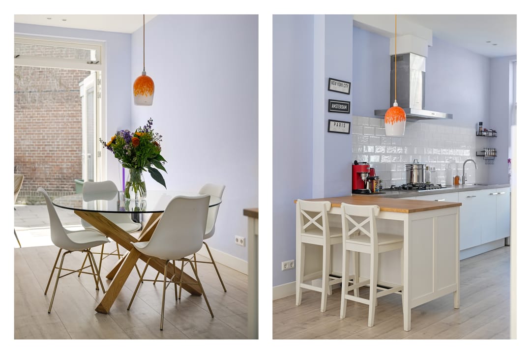 Foto 7 van Dr. Leijdsstraat 38