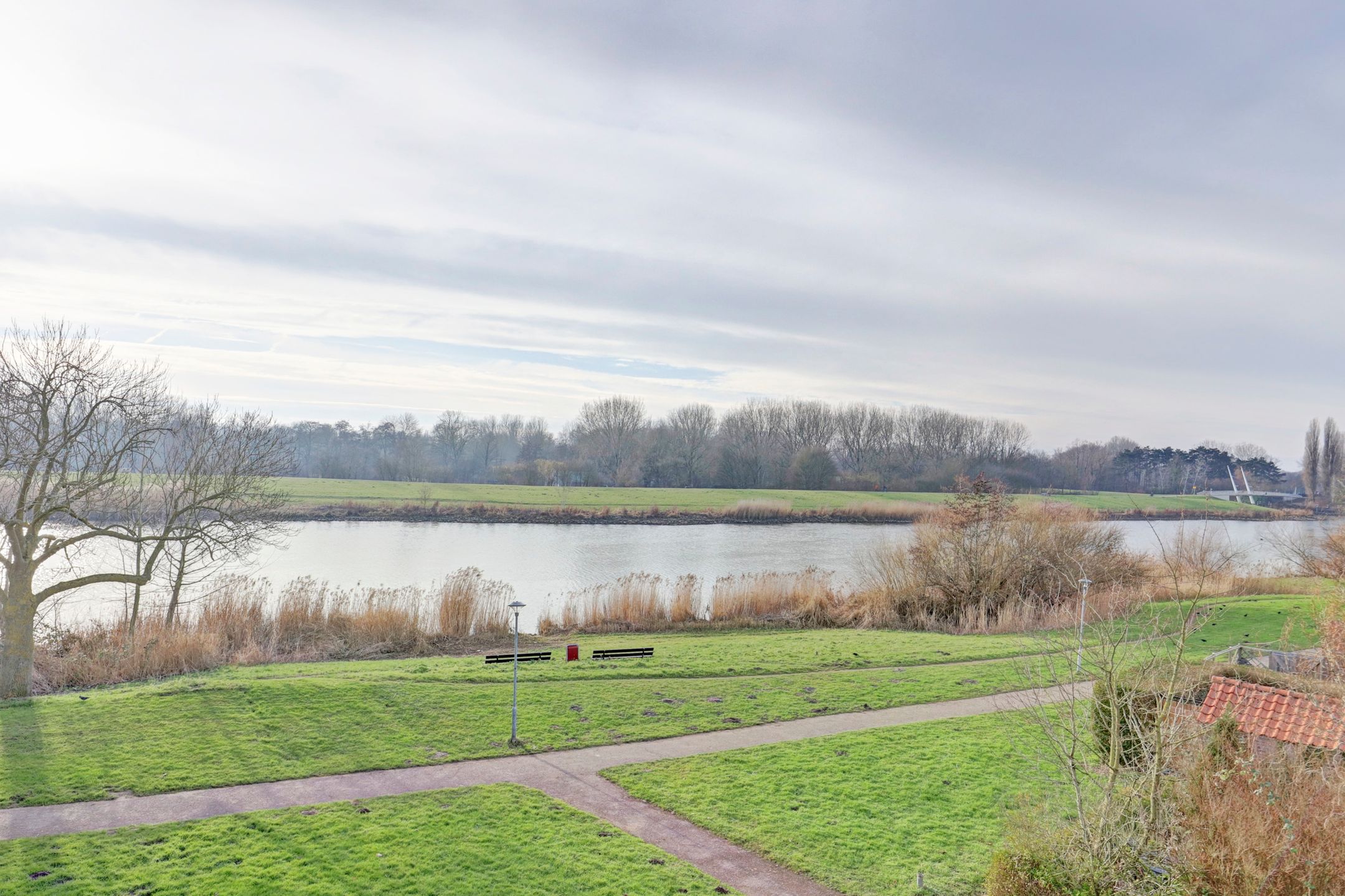 Photo 15 of Beekmanstraat 163