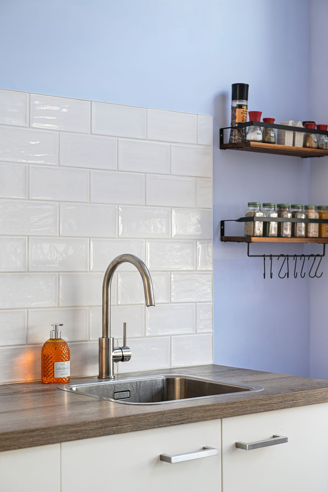 Foto 8 van Dr. Leijdsstraat 38