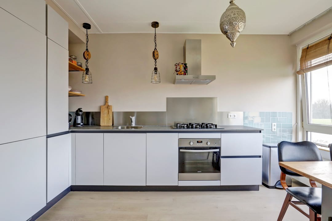 Photo 17 of Beekmanstraat 163