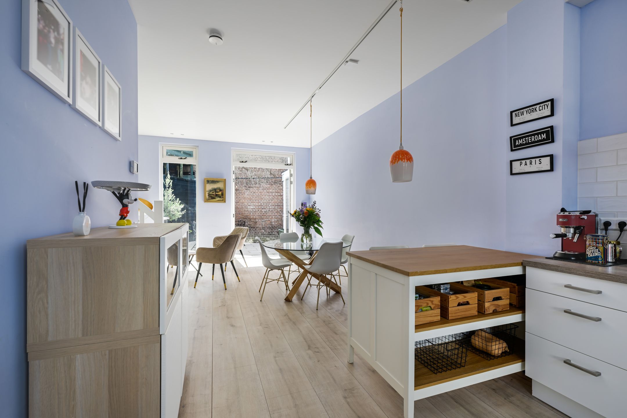 Foto 9 van Dr. Leijdsstraat 38