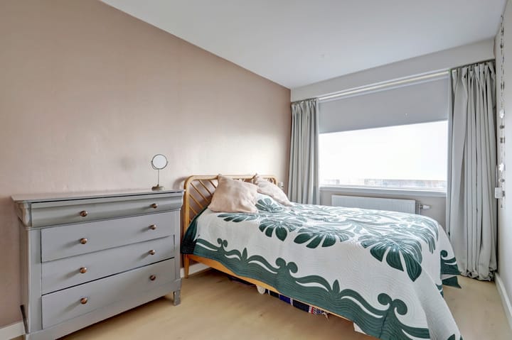 Photo 20 of Beekmanstraat 163