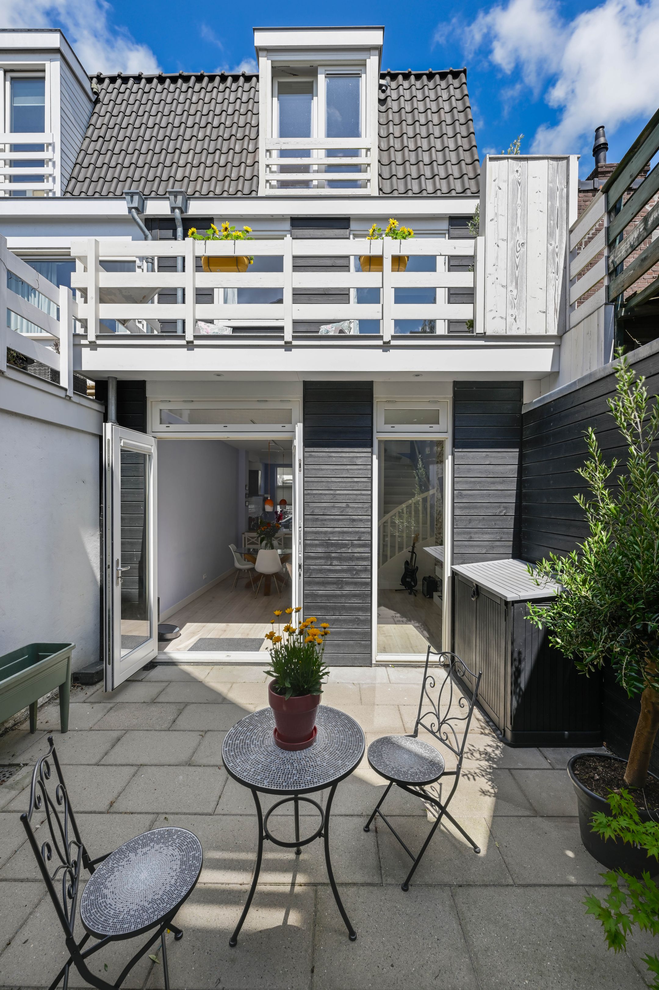 Foto 12 van Dr. Leijdsstraat 38