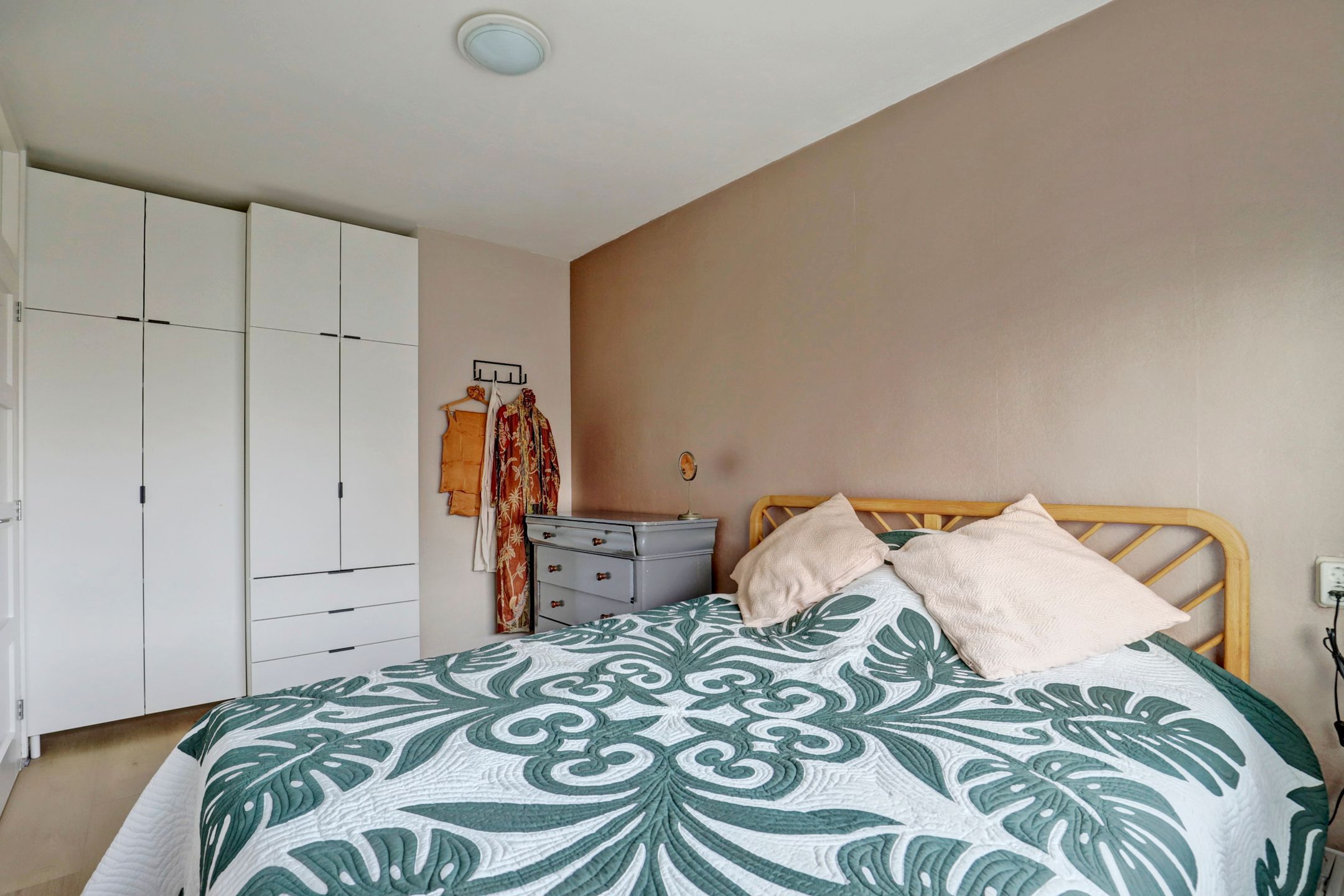 Photo 21 of Beekmanstraat 163