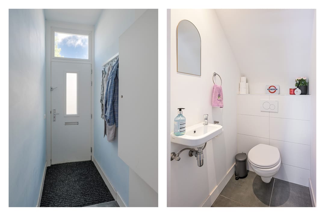 Foto 13 van Dr. Leijdsstraat 38