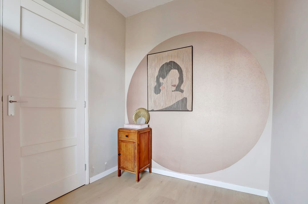 Photo 22 of Beekmanstraat 163