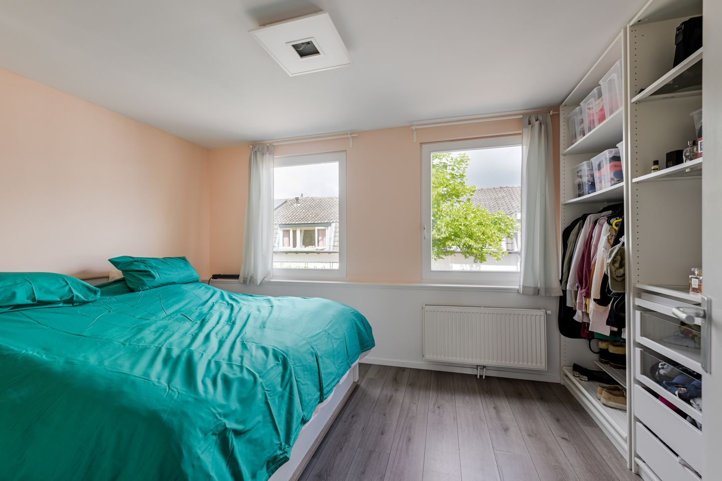 Foto 14 van Dr. Leijdsstraat 38