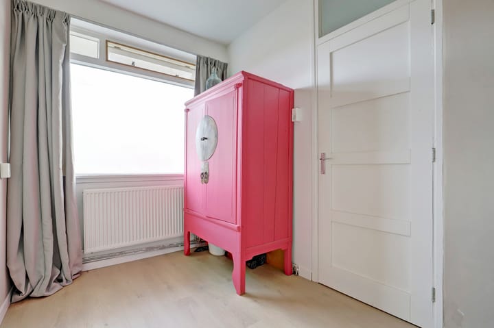 Photo 23 of Beekmanstraat 163