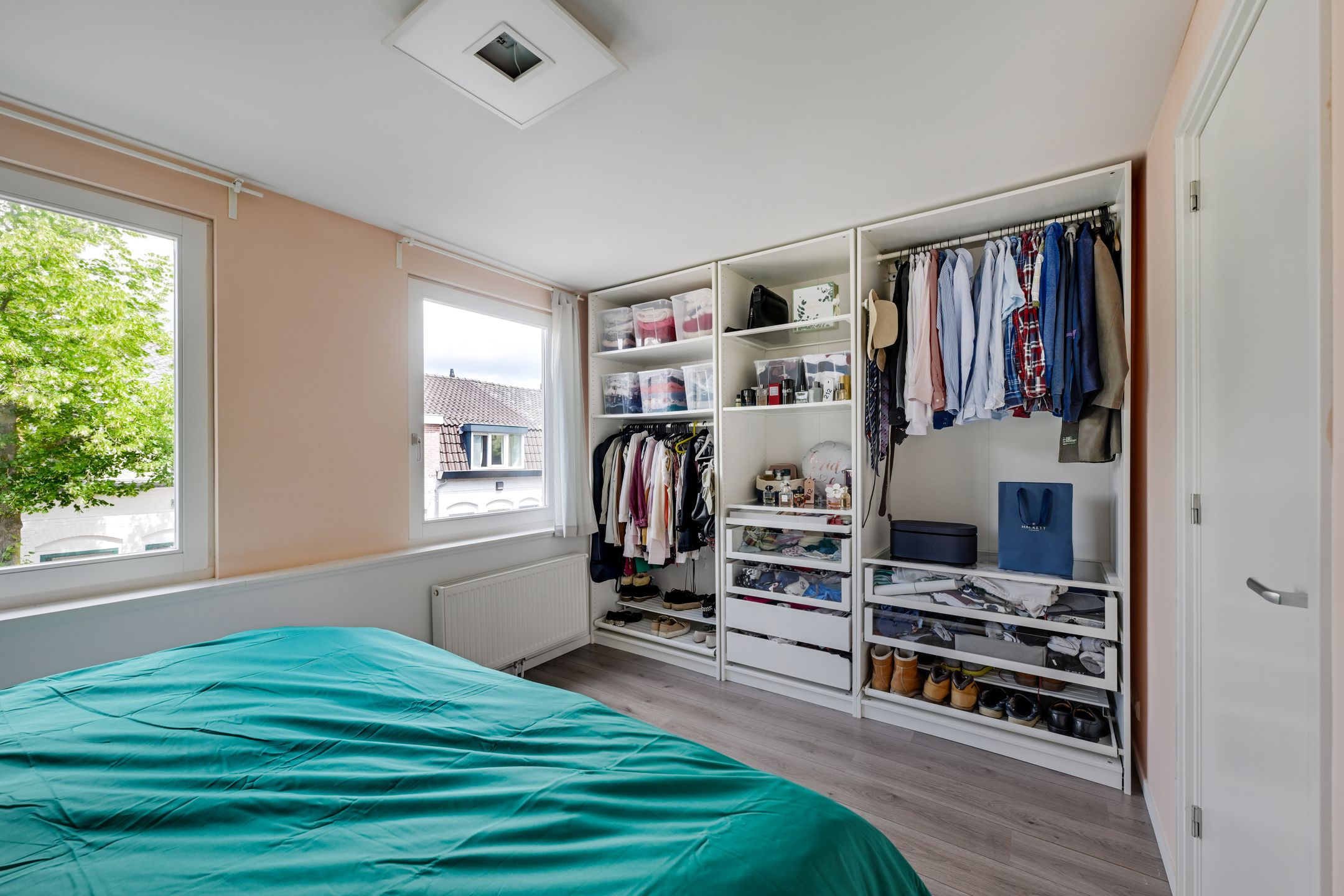 Foto 15 van Dr. Leijdsstraat 38