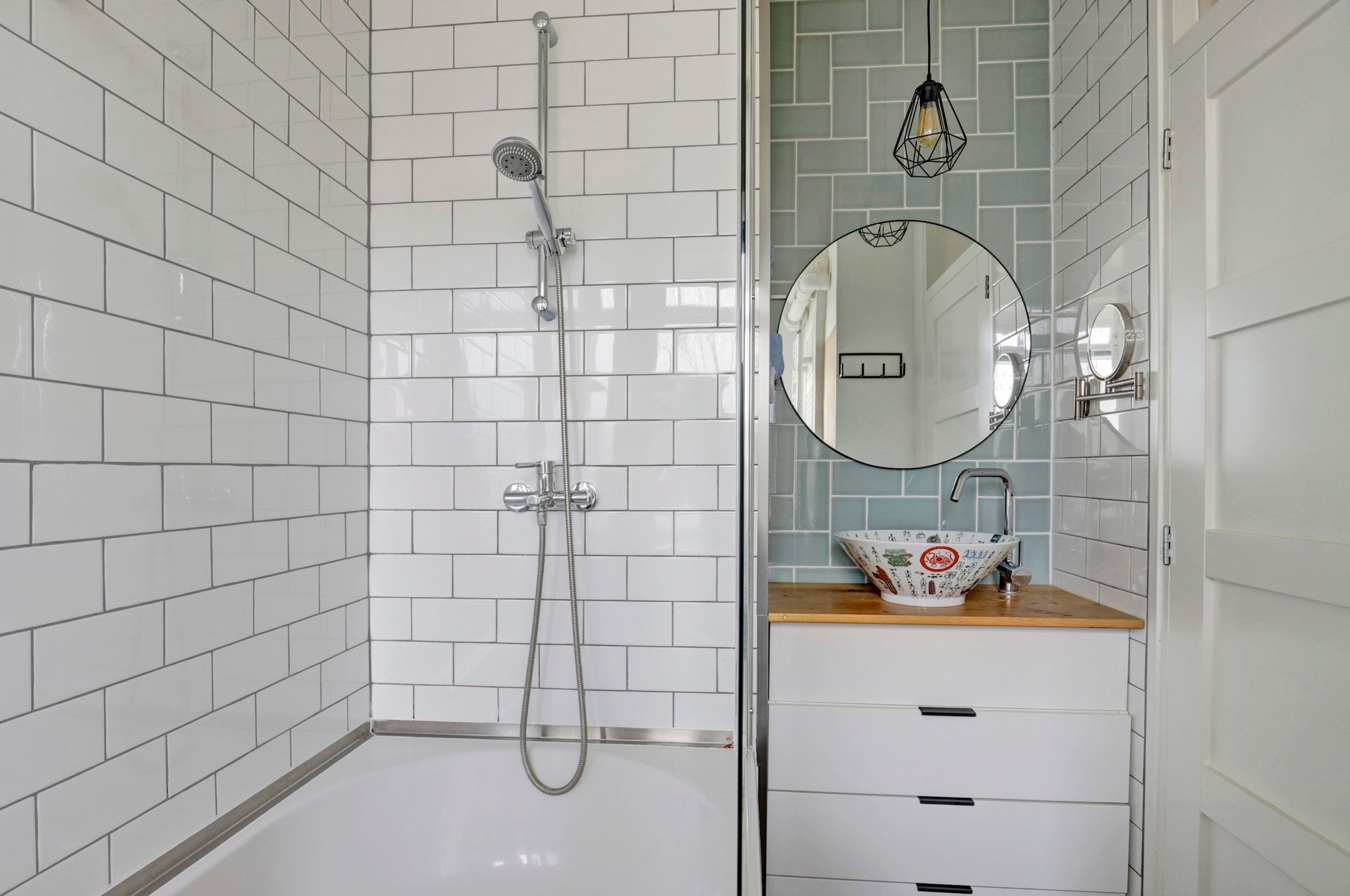 Photo 24 of Beekmanstraat 163