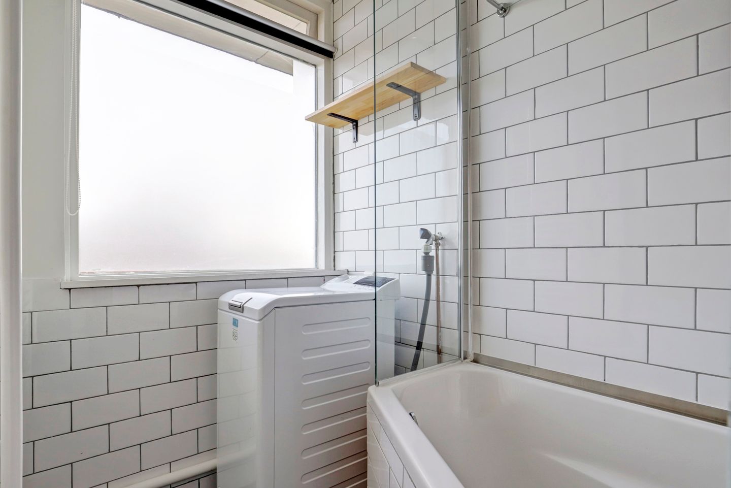 Photo 25 of Beekmanstraat 163